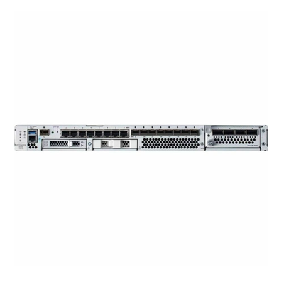 Cisco FPR3110-ASA-K9 セキュア ファイアウォール 3100 シリーズ アプライアンス |高性能エンタープライズ ネットワーク セキュリティ