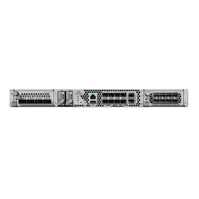 Cisco FPR4225-ASA-K9 セキュア ファイアウォール 4200 シリーズ ASA アプライアンス |エンタープライズ ネットワーク セキュリティ ファイアウォール