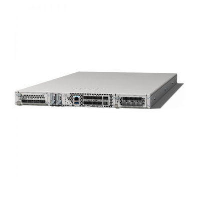 Cisco FPR4225-ASA-K9 セキュア ファイアウォール 4200 シリーズ ASA アプライアンス |エンタープライズ ネットワーク セキュリティ ファイアウォール