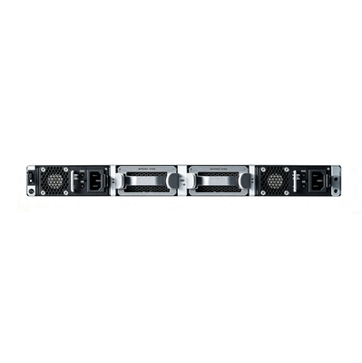 Cisco FPR4225-ASA-K9 セキュア ファイアウォール 4200 シリーズ ASA アプライアンス |エンタープライズ ネットワーク セキュリティ ファイアウォール