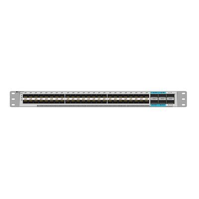Cisco N9K-C92160YC-X Nexus 9200 シリーズ スイッチ | 48x 10/25G SFP28 &amp; 12x 40/100G QSFP28 データセンター スイッチ