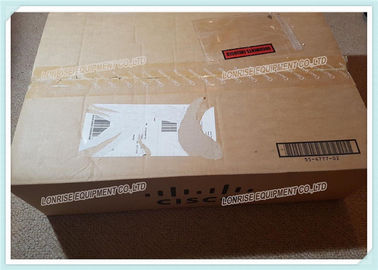 WS-C3850-24T-L Ciscoの触媒スイッチ24港LAN基盤24の× 10/100/1000のイーサネット ポート