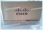 CiscoスイッチWS-C2960L-24PS-LL触媒のイーサネット スイッチ24港のGigE 4 X 1G SFP LANライト