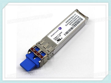 3HE05036AA アルカテル 3HE05036AA イーサネット オプティカルトランシーバー モジュール SFP+ 10GE ER-LC 1550 nm 40km
