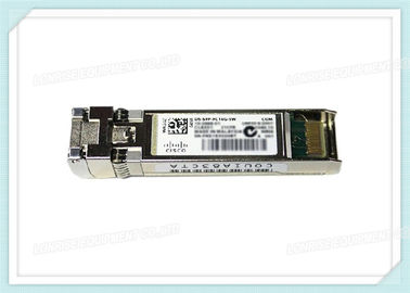 DS-SFP-FC16G-SW オプティカルリンク マルチモードファイバートランシーバー シスコ SFP GLC モジュール