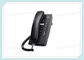 CP-6901-C-K9 Cisco 6900 IPの電話/Cisco UCの電話6901木炭標準の受話器