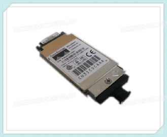 WS-G5487 拡張モジュール 光ファイバートランシーバー 有線接続 1 年間の保証 WS-G5487