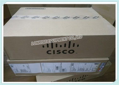 ISR4321-AX/K9 ネットワークルーター CISCO ISR 4321 AX バンドル w/APP, SEC ライセンス 2GE,2NIM