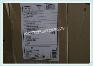 ISR4321-AX/K9 ネットワークルーター CISCO ISR 4321 AX バンドル w/APP, SEC ライセンス 2GE,2NIM