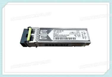 SFP-OC48-IR1= シスコ SFP トランシーバー モジュール オリジナル OC-48c STM-16c モジュール