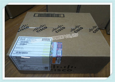 AIR-PWRINJ1500-2 シスコ アクセス ポイント 電源 オプション シスコ AP 電源 オプション AIR-PWRINJ1500-2 1520 シリーズ 電源 注入器