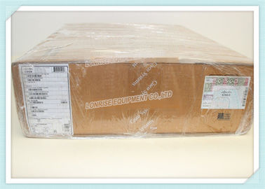 EHWIC-D-8ESG-P シスコ 1900 2900 3900 シスコ ルータ イーサネット スイッチカード EHWIC-D-8ESG-P EHWIC WAN カード
