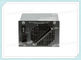 モジュールの熱い‑のプラグの電源1300Wの統合されたPoE Cisco PWR-C45-1300ACV 1300Wのプラグの‑