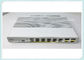 Ciscoの触媒スイッチWS-C2960C-12PC-L 12港PoE 2 x 1G銅か2 x 1G SFPの