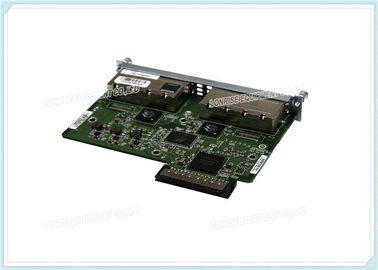 EHWIC-D-8ESG シスコ ルータ モジュール EHWIC-D-8ESG 8ポート10/100/1000 イーサネット スイッチ インターフェース
