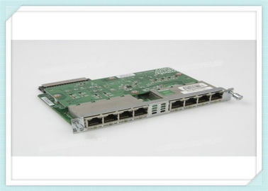EHWIC-D-8ESG シスコ ルータ モジュール EHWIC-D-8ESG 8ポート10/100/1000 イーサネット スイッチ インターフェース