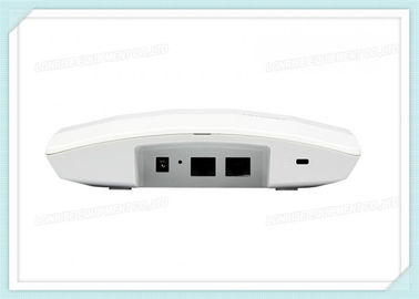 huawei AP6010SN GN ワイヤレス アクセス ポイント ハワイ 一般 AP 室内 2 x 2 シングル 周波数