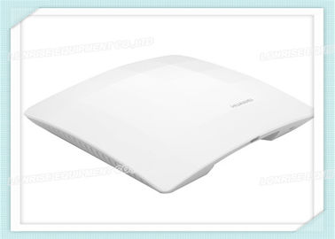 huawei AP6010SN GN ワイヤレス アクセス ポイント ハワイ 一般 AP 室内 2 x 2 シングル 周波数