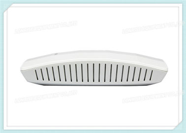 huawei AP6010SN GN ワイヤレス アクセス ポイント ハワイ 一般 AP 室内 2 x 2 シングル 周波数