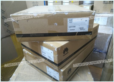 Huawei産業ネットワークルーター AR2220E AR G3 AR2200シリーズ 3GE WAN 1GE コンボ 2 USB 4 SIC AR2220E