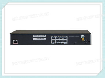 USG6320-AC Huawei USG6300 ネットワークファイアウォール セキュリティ ホスト 8GE RJ45 2GB メモリ USG6320-AC USG6320 AC ホスト ((8GE(RJ45).2GB メモリ
