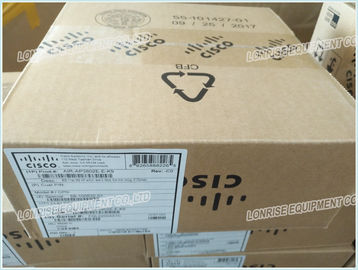 USG6320-AC Huawei USG6300 ネットワークファイアウォール セキュリティ ホスト 8GE RJ45 2GB メモリ USG6320-AC USG6320 AC ホスト ((8GE(RJ45).2GB メモリ