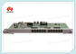 華為技術S7700のネットワーク・インタフェース カードES0DG24TFA00 24港10/100/1000BASE-T FA RJ45