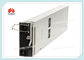 W2PSA0800 800W華為技術のネットワーク スイッチの交流電力モジュールLE0MPSA08 S7700/7706/9303/9306シリーズ