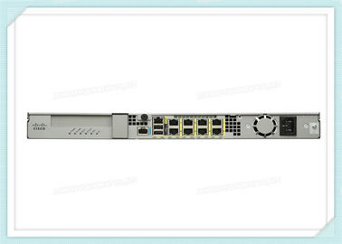 ASA5525-FPWR-K9 ワイヤレス シスコ ASA ファイアウォール 300 Mbps 200 仮想インターフェース