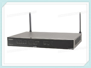 AR151G-C オリジナル Huawei AR150シリーズルーター AR151G-C 1 Fast Ethernet WAN 512 MB メモリサイズ