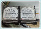 華為技術の共通のハード ディスク02311PVN 3000GB-NL SAS 3.5のインチN3000NS127W3