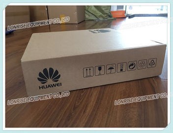 700W AC パワー Huawei AR G3 AR3600シリーズルーター AR3670 1 GE電気インターフェースは,パフォーマンスに関する顧客の要求を完全に満たしています