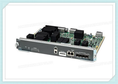 WS-X45-SUP8L-E= Cisco Catalyst 4500-X スイッチモジュールスーパーバイザー 8L-E 560 Gbps.Cisco Catalyst 4500 Eシリーズ・シャシーでサポートされています.