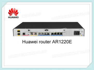 AR1220E Huawei AR1200シリーズルーター 2GE コンボ 8GE LAN 2 USB 2 SIC PN 02350DQJ AR1220E,2GE COMBO,8GE LAN,2 USB,2 SIC