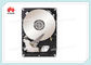 1U棚の出入口のための華為技術SM-HDD-SAS300G-B 300GB 10K RPM SASのハード ディスク