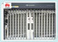 華為技術SmartAX EA5800-X15の大容量IECは15のサービス スロットOLを支えます