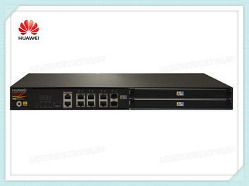 Huawei USG6300 次世代ファイアウォール 4GE RJ45 2GE コンボ 4GB メモリ 1 AC パワー USG6330-AC
