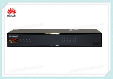 Huawei USG6300 次世代ファイアウォール 4GE RJ45 2GE コンボ 4GB メモリ 1 AC パワー USG6330-AC
