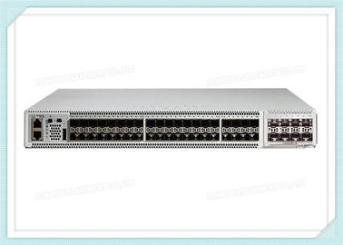 C9500-48X-E シスコ スイッチ C9500-48X-E 48ポート 10G バンドル 8ポート 10 ギガビット モジュール 2 電源