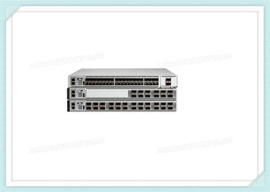 C9500-48X-E シスコ スイッチ C9500-48X-E 48ポート 10G バンドル 8ポート 10 ギガビット モジュール 2 電源