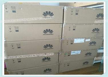 Huawei RHシリーズラックサーバー - RH 2288 V3サーバー - BC1M23EC05.RH2288 V3 8HD ((2*E5-2618L v4,8*8GB Mem,2*600GB SAS,DVD-RW,I350 4*GE+4*GE NIC,SR130,2*800W DC PS)