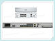 Ciscoの火力新しく、元の1000のシリーズ電気器具FPR1120-NGFW-K9 1120 NGFW 1U