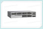 Ciscoのイーサネット スイッチC9200-48T-E 48ポート データのモジュラー アップリンクの選択