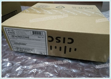 C9200-48T-E 48 シスコ イーサネット ネットワーク スイッチ ポート データ モジュールアップリンク オプション