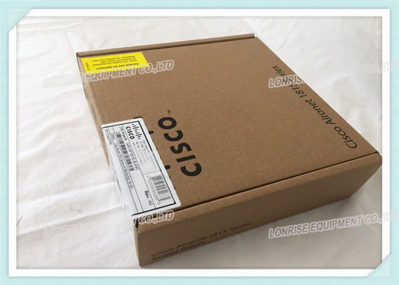 C9200-NM-4G、Cisco Catalyst 9200 ネットワーク モジュール、4x1GE ポート、プラグイン モジュール、ファン不要