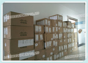 N9K-C93180YC-FX シスコスイッチ Nexus 9000シリーズ 48p 1/10G/25G SFP+ ユニファイデッドポートは,1マイクロ秒未満の遅延を持つ1RUスイッチです