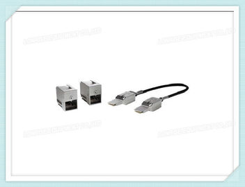 シスコ C9200L-STACK-KIT シスコ カタライザー スイッチ アクセサリー スタックキット 備品