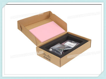 シスコ C9200L-STACK-KIT シスコ カタライザー スイッチ アクセサリー スタックキット 備品