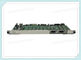 H806CCPE華為技術SmartAX MA5600T 64の港VDSL2及び鍋のコンボ板
