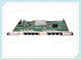 華為技術SmartAX MA5600T 8の港高度GPON OLTインターフェイス板H807GPBH
